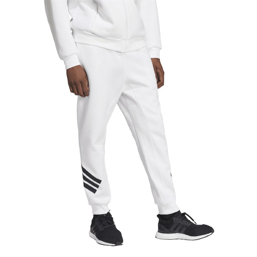 Pantaloni tuta Future Icons 3-Stripes Pocket da uomo Adidas | JX5250X